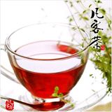 鸣ĺͩľɽС